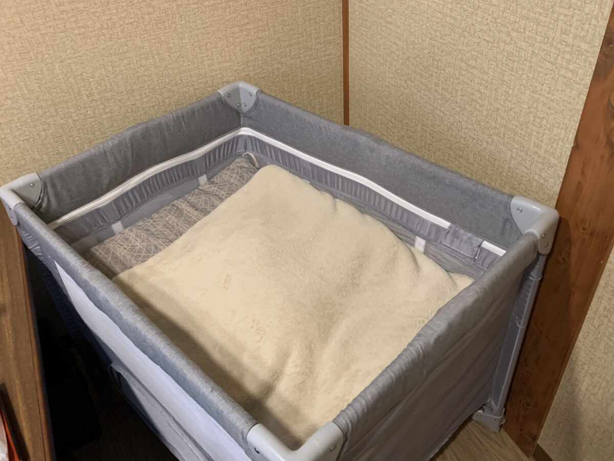 城崎温泉 やなぎ荘 photo