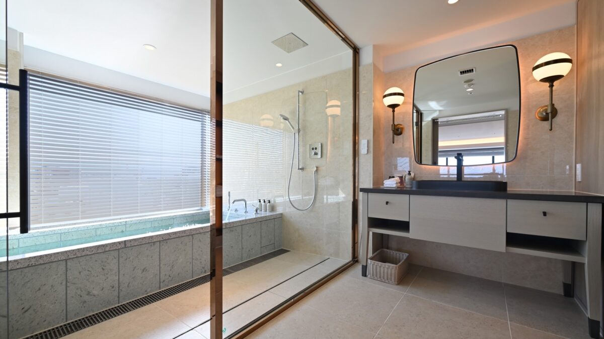 ＲｅＬａｂｏ ＭｅｄｉｃａｌＳｐａ＆Ｓｔａｙ photo