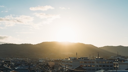 飯店 リガーレ春日野 / Hotel Ligare Kasugano photo