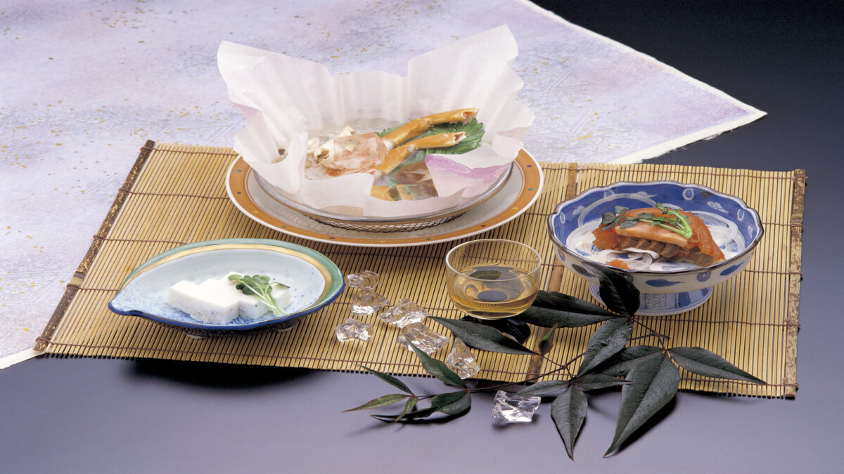 富士河口湖温泉 若草の宿 丸栄 photo