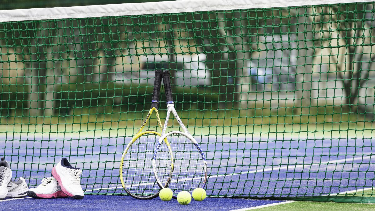 THE LUIGANS Spa&Resort(ザ・ルイガンズ スパ&リゾート) photo