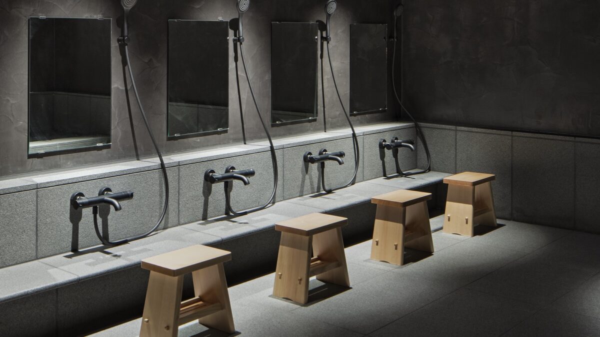 ｈｏｔｅｌ ｔｏｕ ｎｉｓｈｉｎｏｔｏｉｎ ｋｙｏｔｏ photo