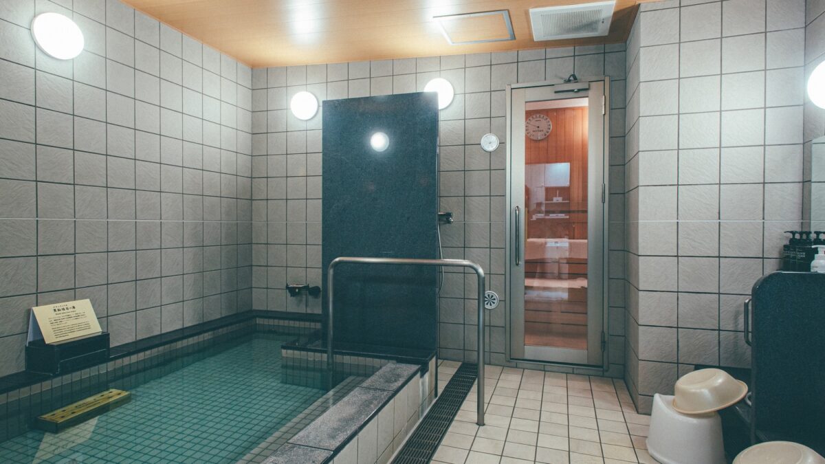 くれたけインプレミアム名駅南 photo