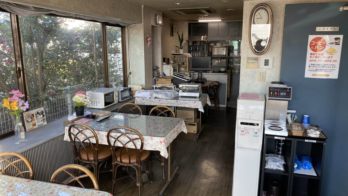 さぬきシティホテル photo