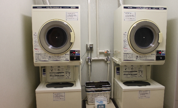 スマイルホテル仙台国分町 photo