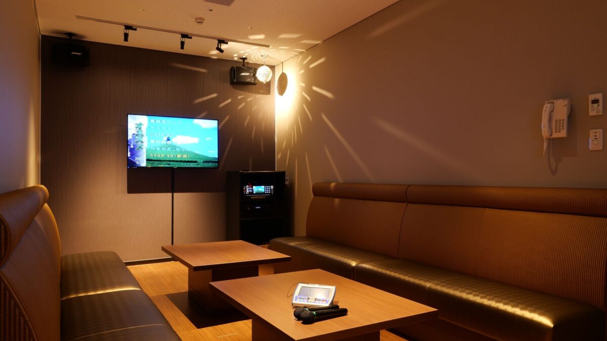 亀の井飯店 赤穂 / Kamenoi Hotel Ako photo
