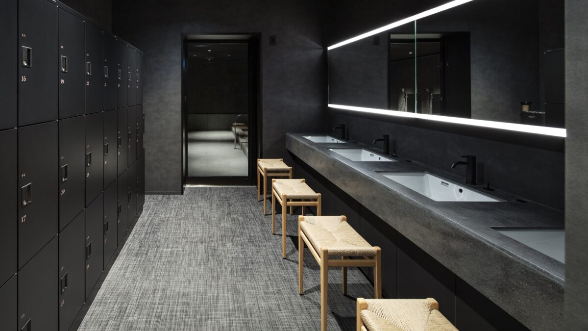 ｈｏｔｅｌ ｔｏｕ ｎｉｓｈｉｎｏｔｏｉｎ ｋｙｏｔｏ photo
