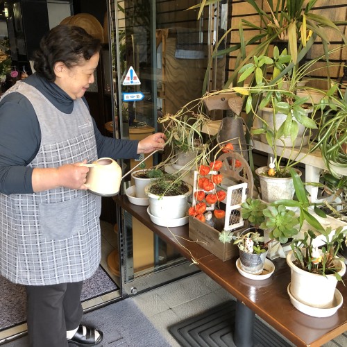 ホテル きくゆう photo