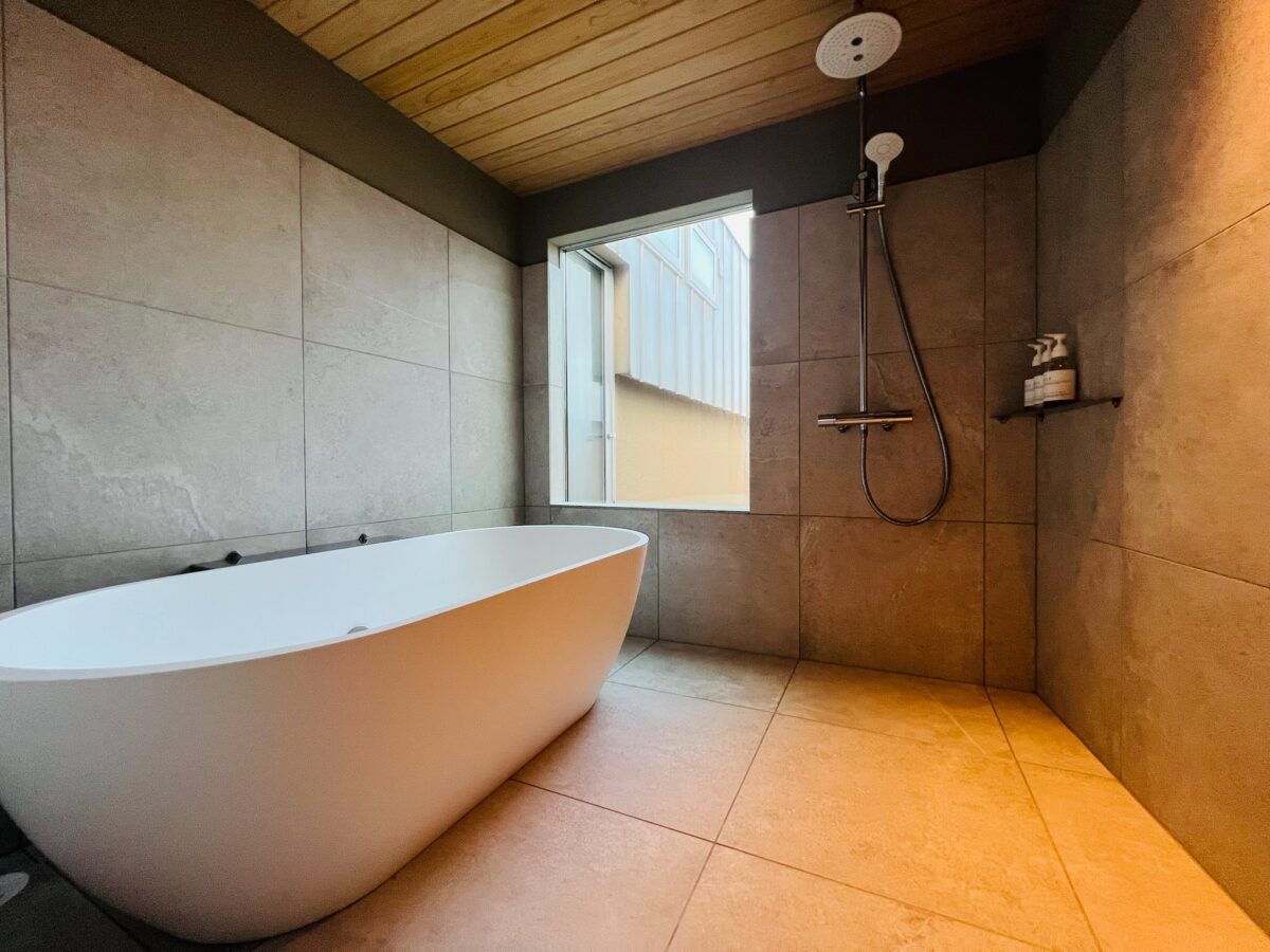 ｃｏｔｔａｇｅ ｎｉｌ／ｎｏｉ photo