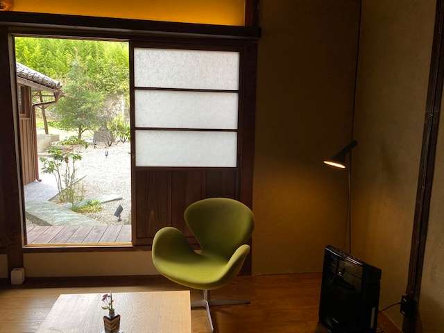 ＰＡＹＳＡＧＥ ＭＯＲＩＧＵＣＨＩ（ペイサージュモリグチ） photo