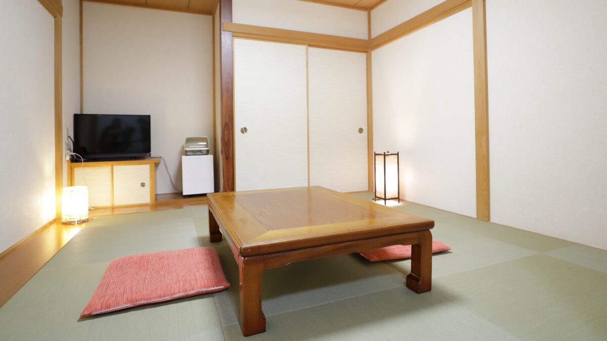 パイオランドホテル photo