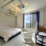 Sea Style Resort Ocean