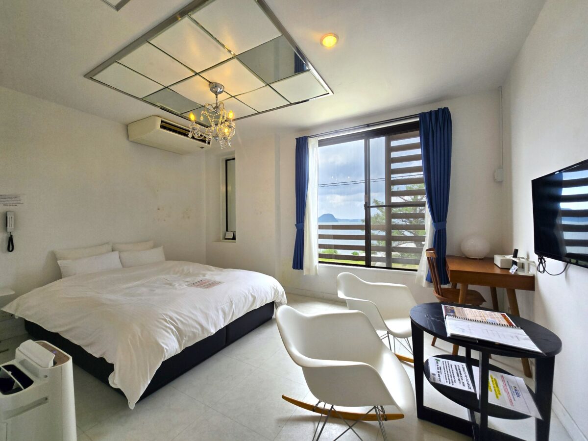 Ｓｅａ Ｓｔｙｌｅ Ｒｅｓｏｒｔ Ｏｃｅａｎ photo