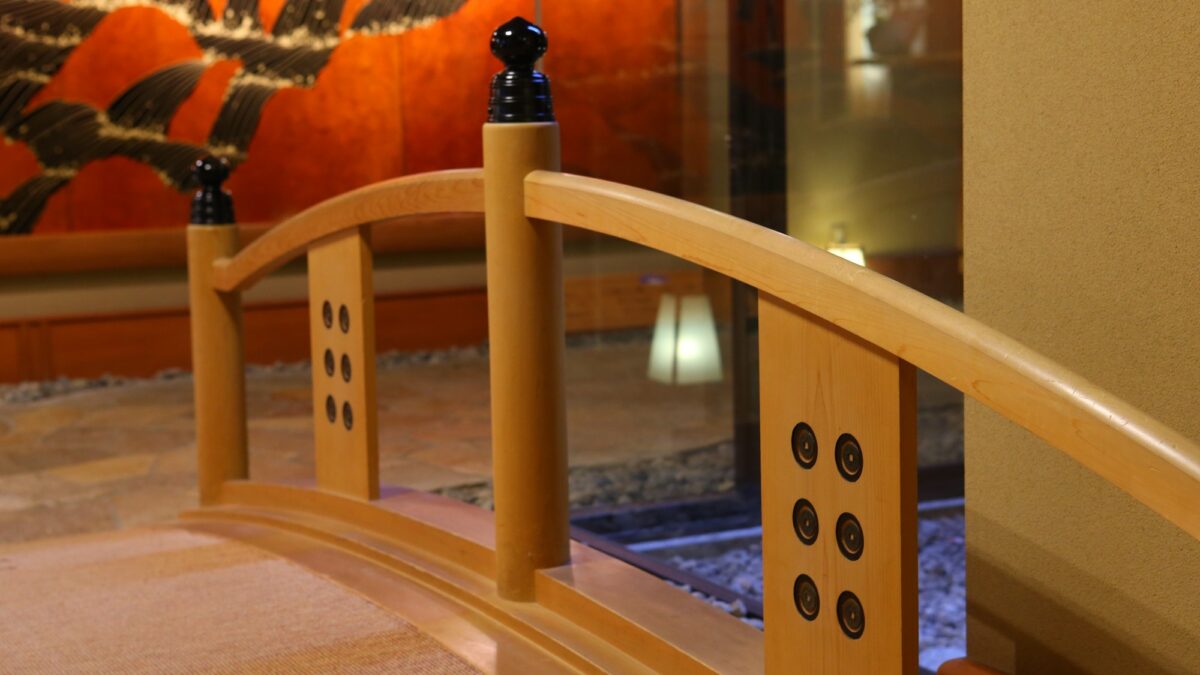 戶倉上山田溫泉 クラブウィンダム千曲館長野 / Tokura Kamiyamada Onsen Club Wyndham Chikumakan Nagano photo