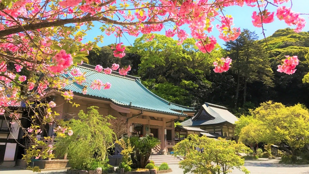 メルキュール福岡宗像リゾート＆スパ / Mercure Fukuoka Munakata Resort & Spa photo