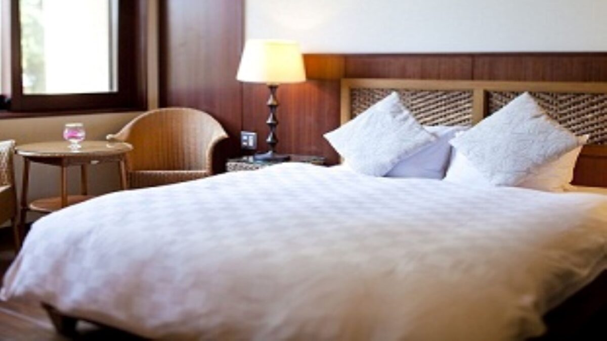 HOTEL Allamanda(ホテル アラマンダ) photo
