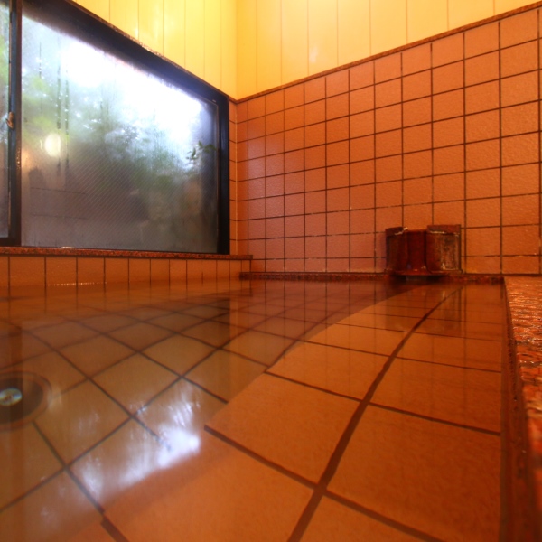氷見温泉郷 民宿すがた photo