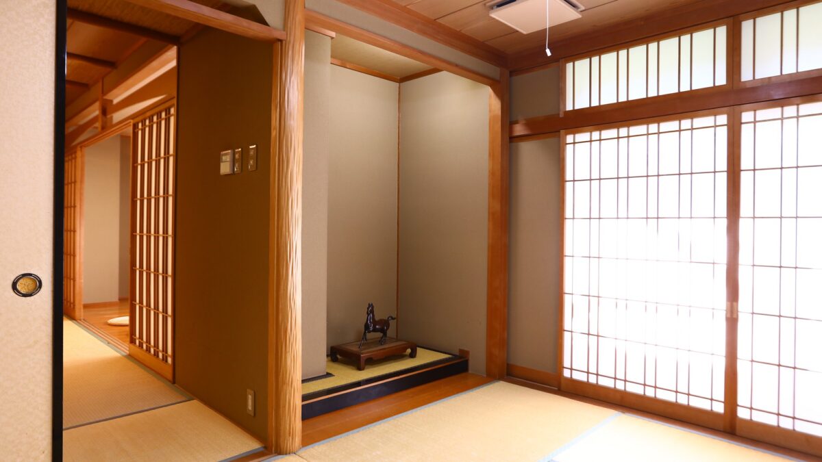 戶倉上山田溫泉 クラブウィンダム千曲館長野 / Tokura Kamiyamada Onsen Club Wyndham Chikumakan Nagano photo