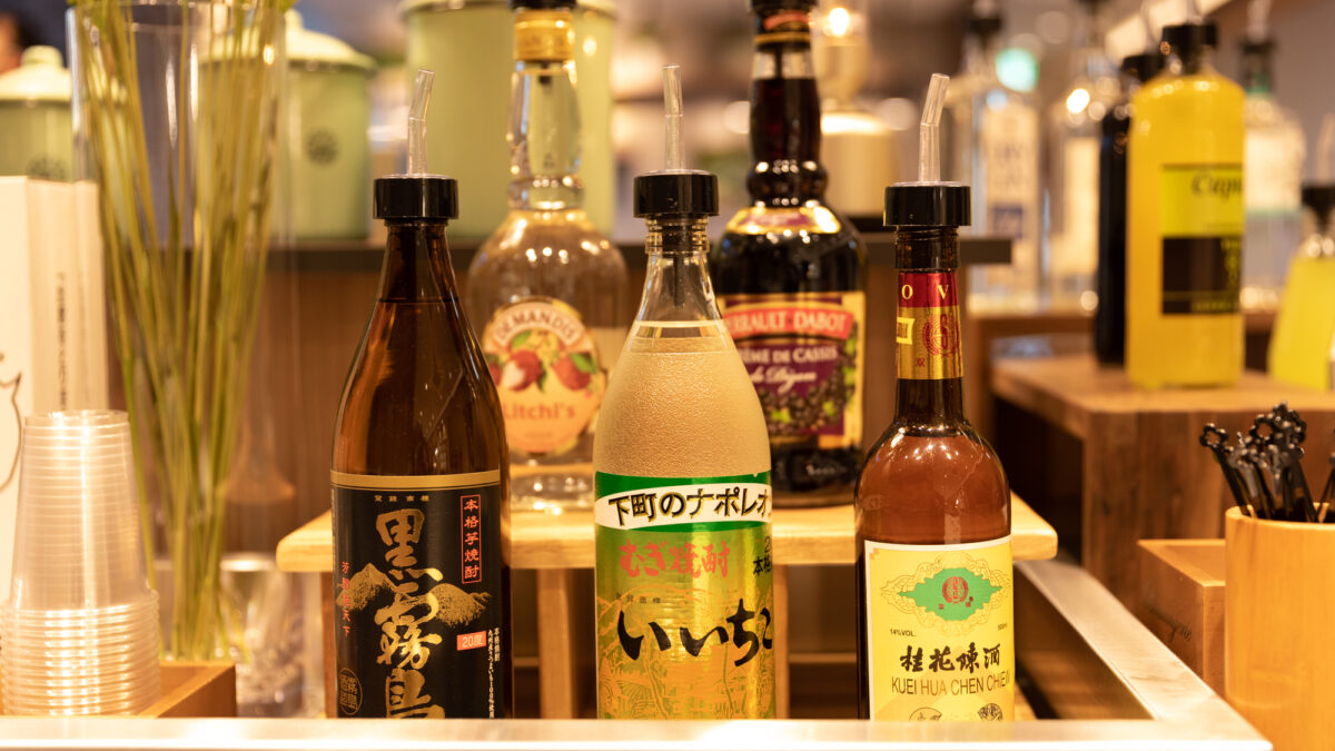 天然溫泉 秀郷の湯 スーパー飯店佐野藤岡 / Natural Hot Spring Hidesato no Yu Super Hotel Sano Fujioka photo