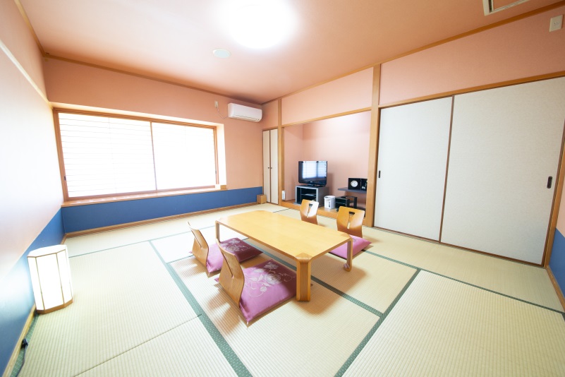 リフレパークきんたの里 photo