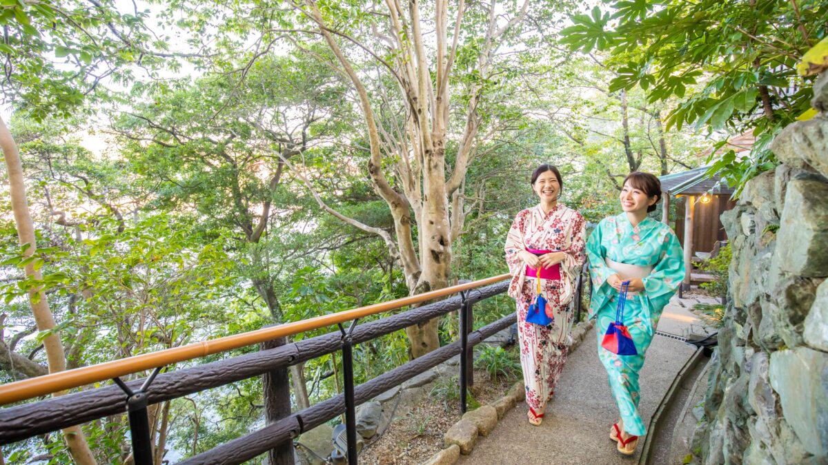戸田家 photo