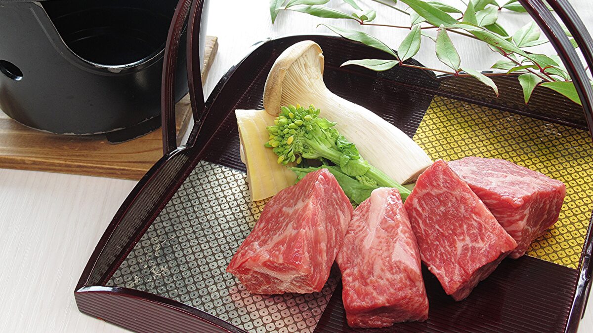下関市満珠荘 photo