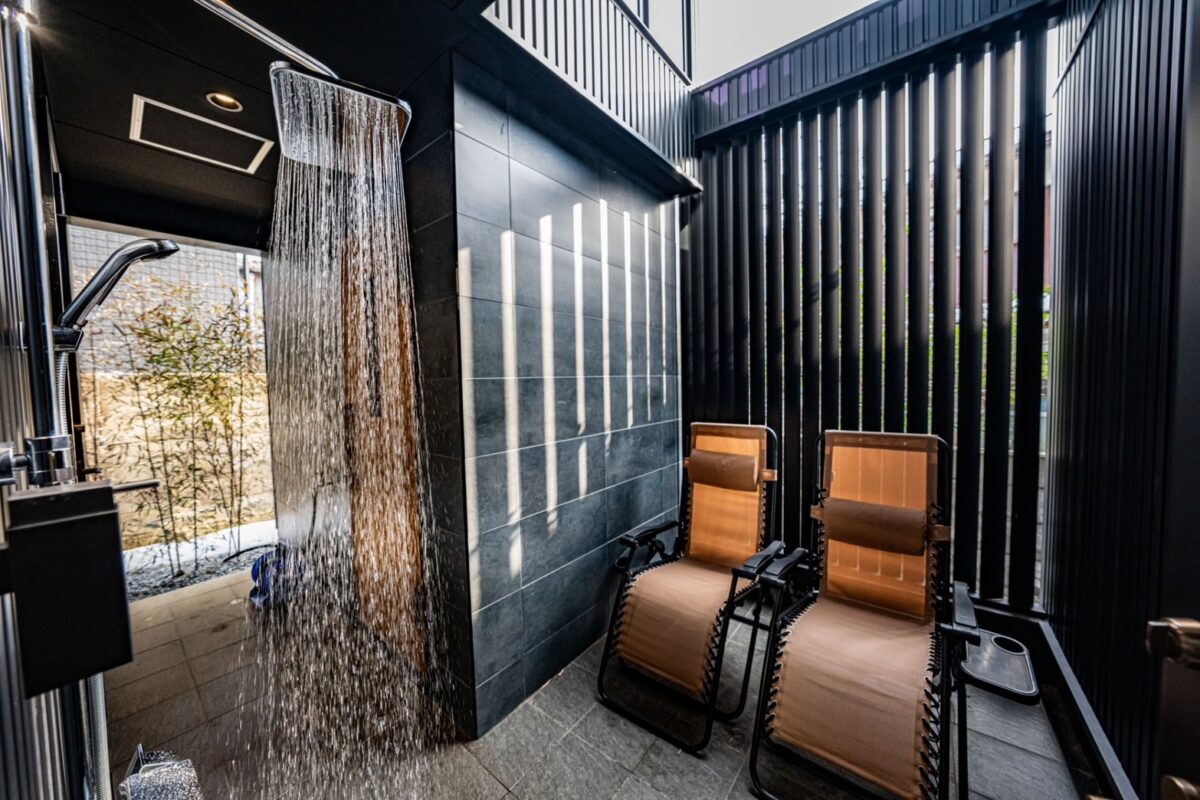 point.02