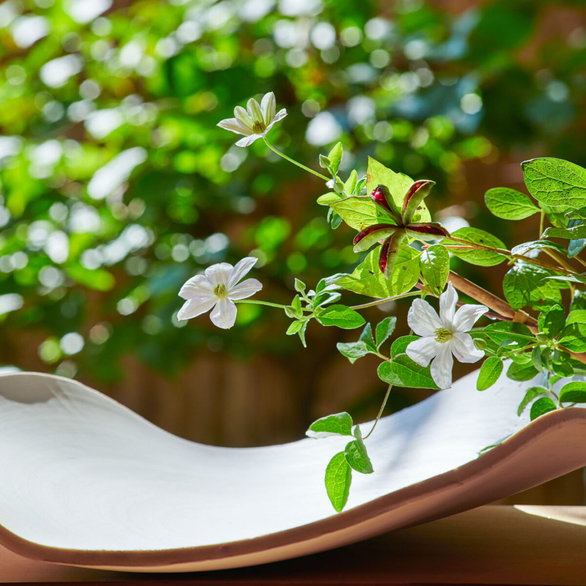 有馬温泉 高山荘 華野 photo
