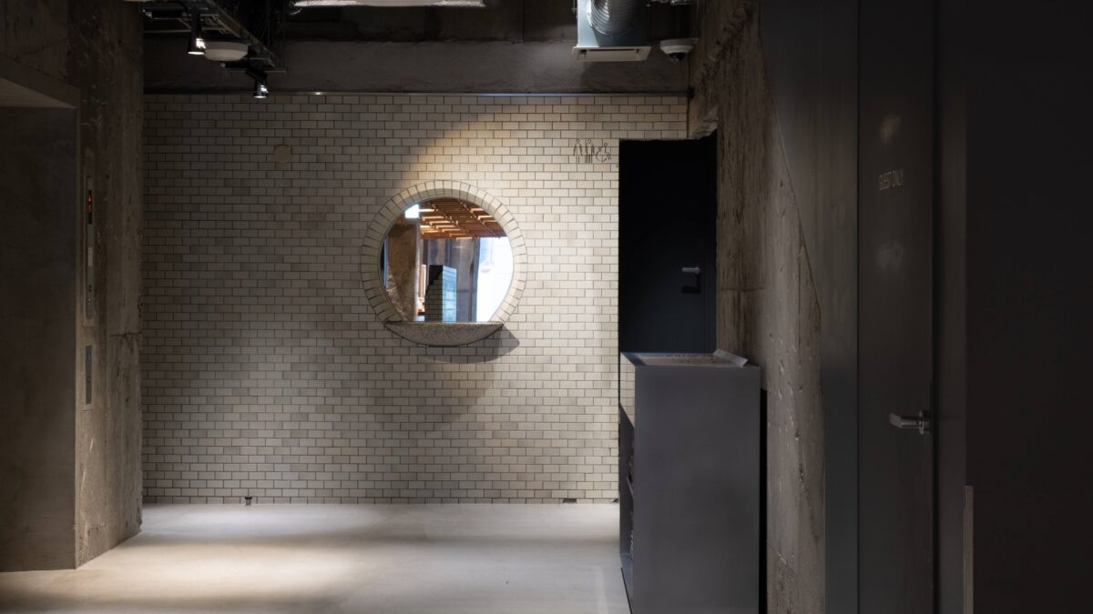 KUMU 金沢 by THE SHARE HOTELS photo