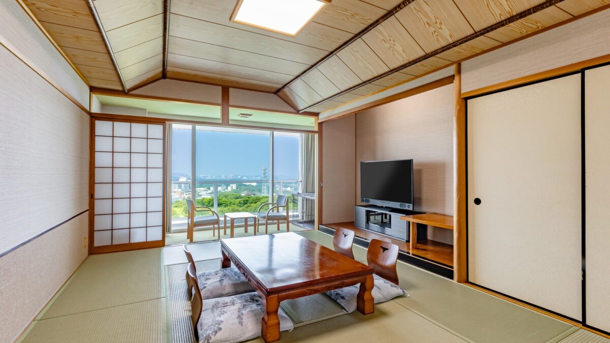 わんわんパラダイス プレミア 南紀白浜（旧：南紀白浜わんわんパラダイス） photo