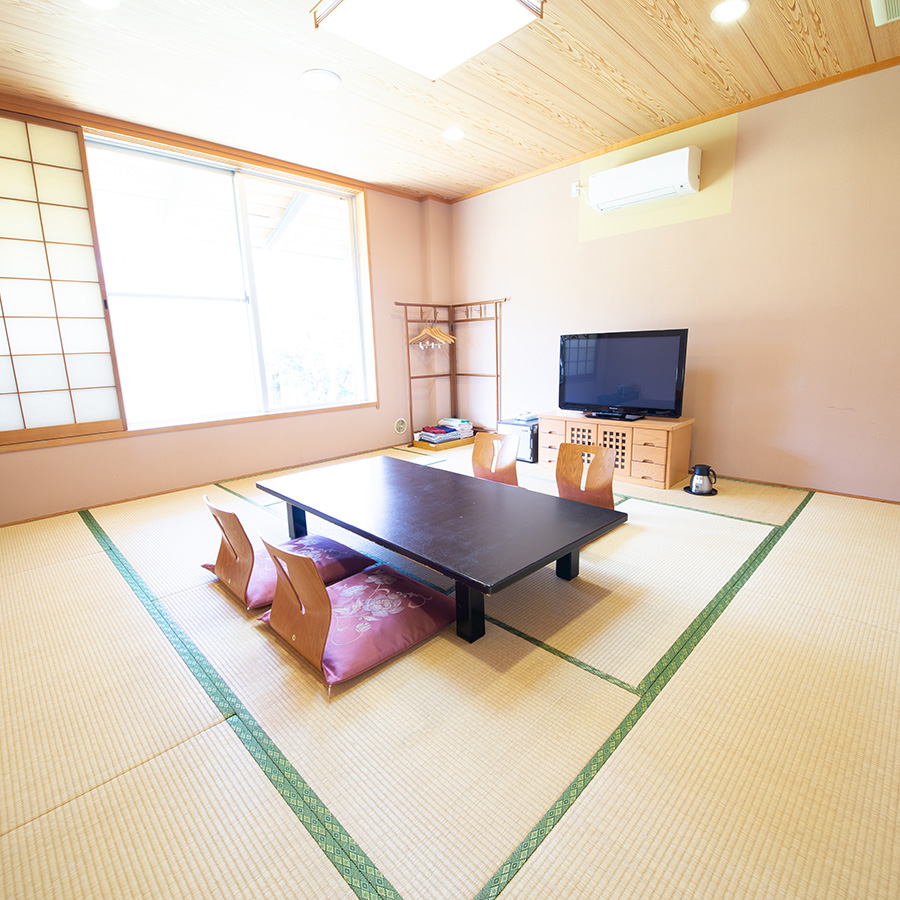 リフレパークきんたの里 photo
