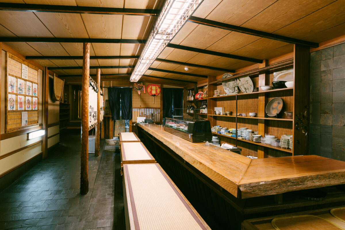 ＨＯＴＥＬ ＫＡＲＡＥ photo