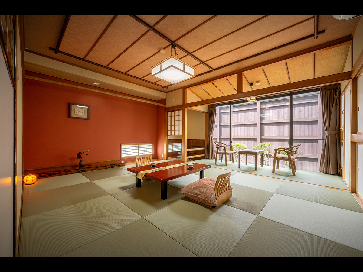 赤湯温泉 森の湯 photo