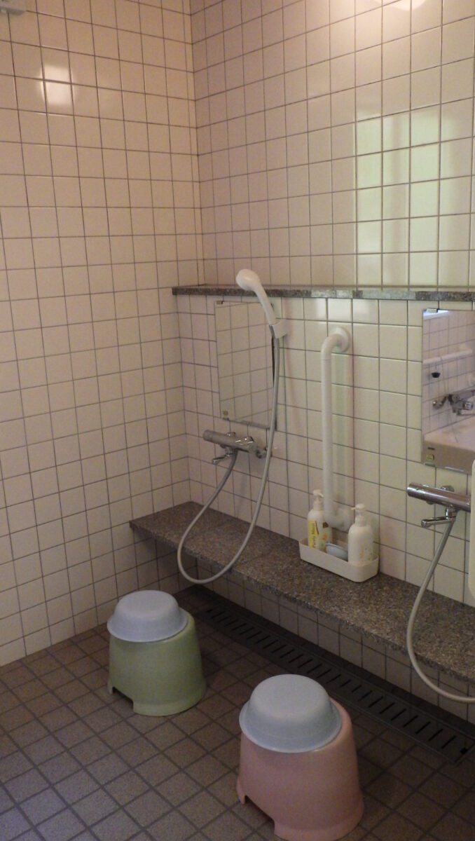 いやしの宿 八丁坂 photo