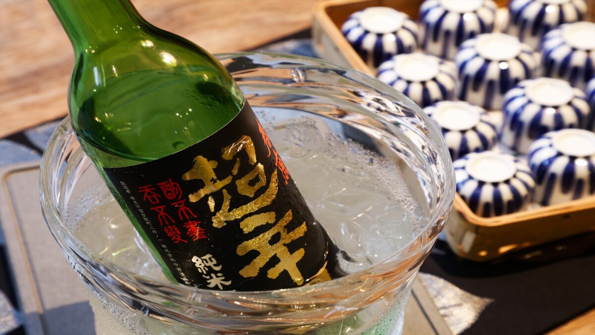 古都の宿 むさし野 photo