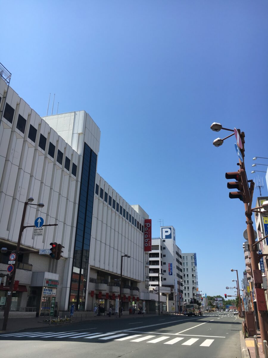 北見天然温泉 「旅人の湯」ホテルルートインＧｒａｎｄ北見駅前 photo