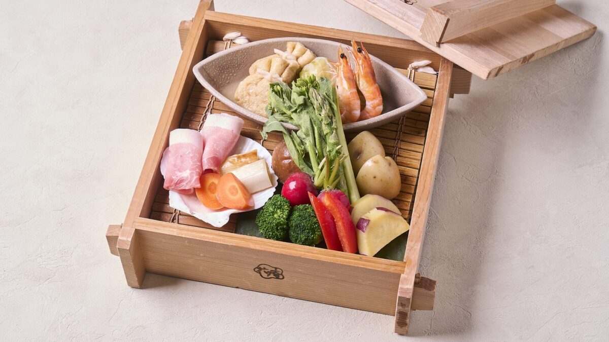 日光中禅寺湖温泉 ホテル花庵 photo