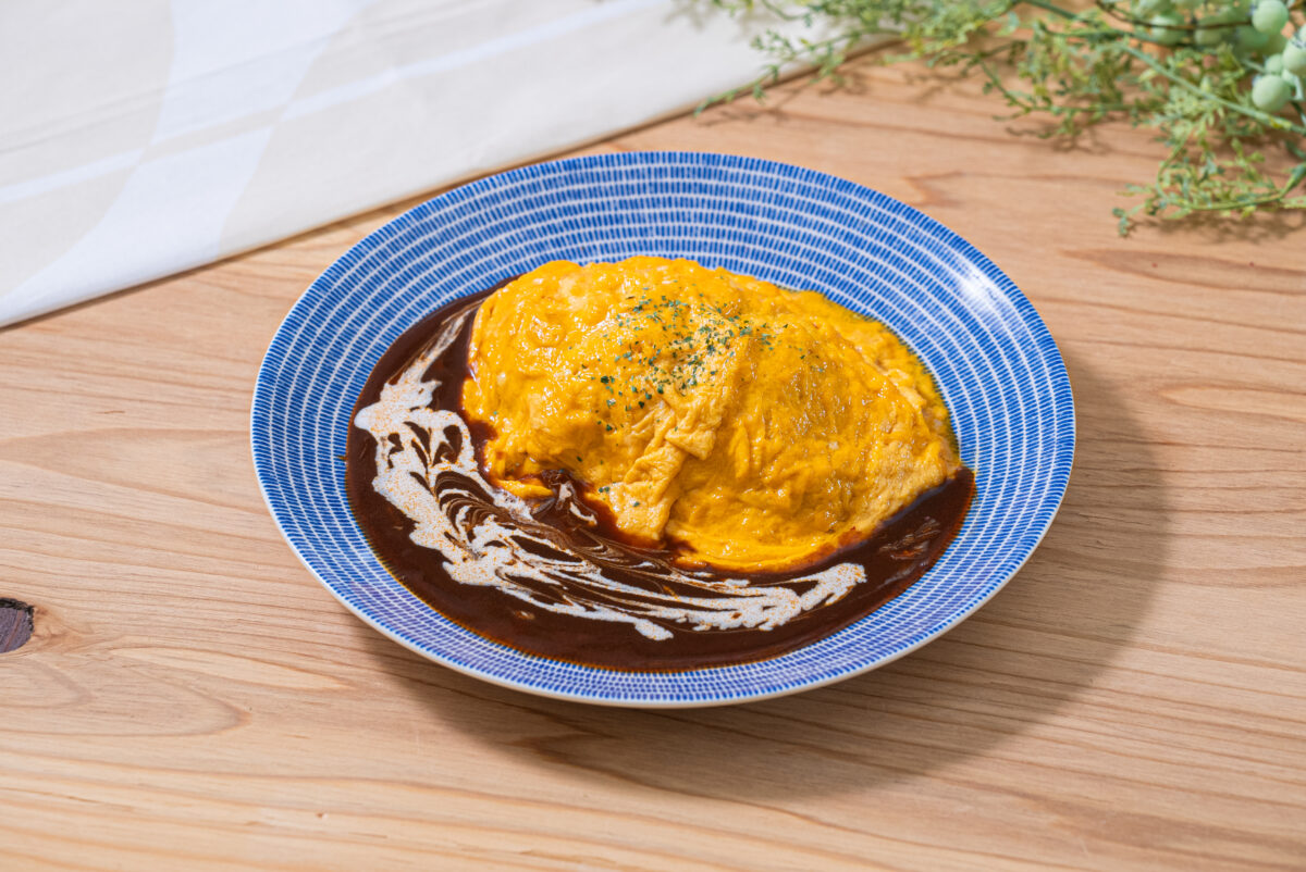 おふろｃａｆｅ ｕｔａｔａｎｅ photo
