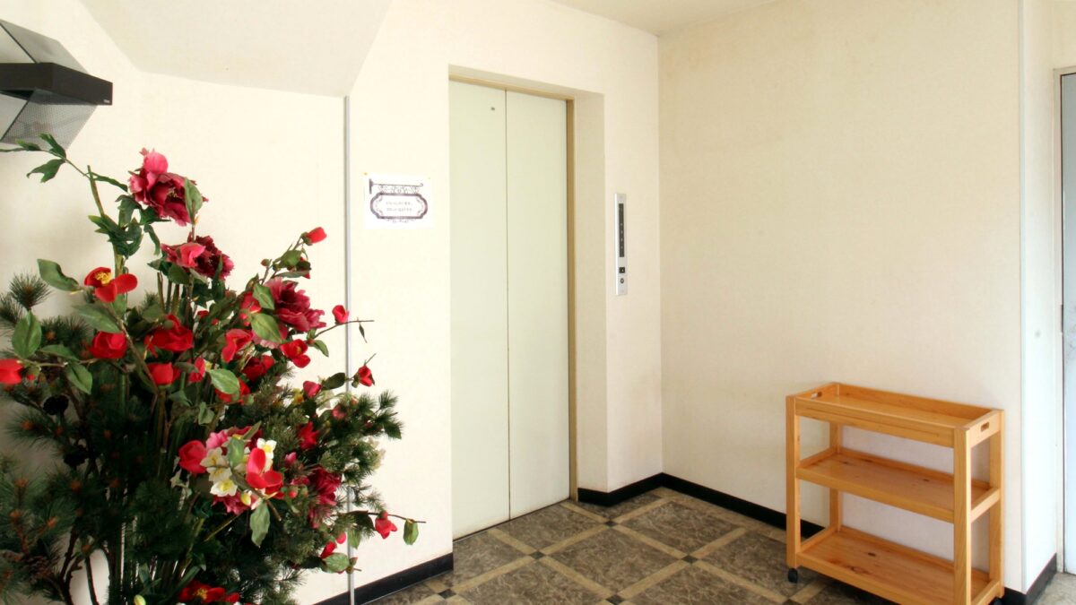 ホテルセレクト愛媛愛南町 photo