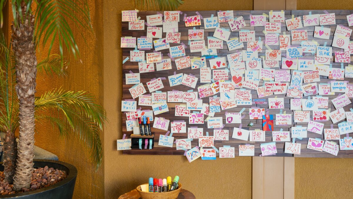 THE LUIGANS Spa&Resort(ザ・ルイガンズ スパ&リゾート) photo