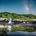 Wasao Photography|京都前撮り・星空フォト