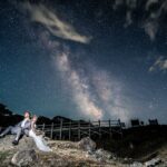 Wasao Photography|京都前撮り・星空フォト