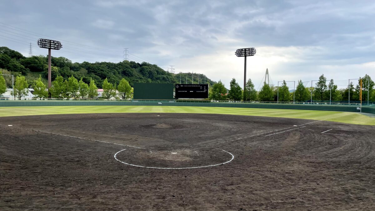 紀三井寺