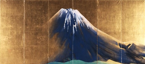 町立湯河原美術館