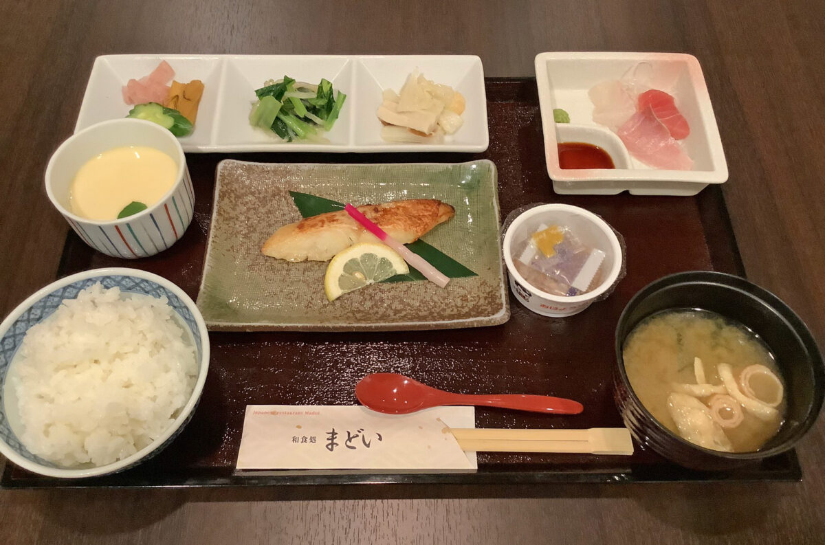 川越第一ホテル photo