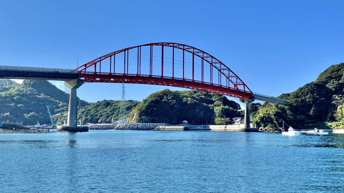 笠戸島