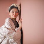 JUICY SHUTTER!|北九州のフォトウェディング