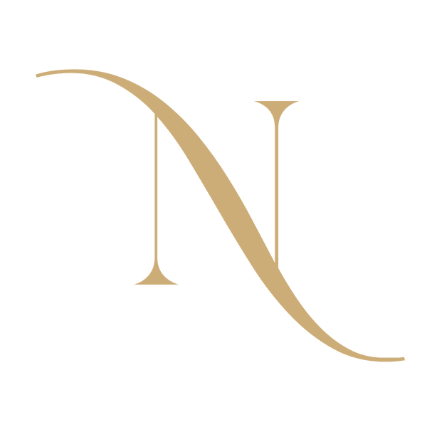 Nnu Weddingのフォトウェディング