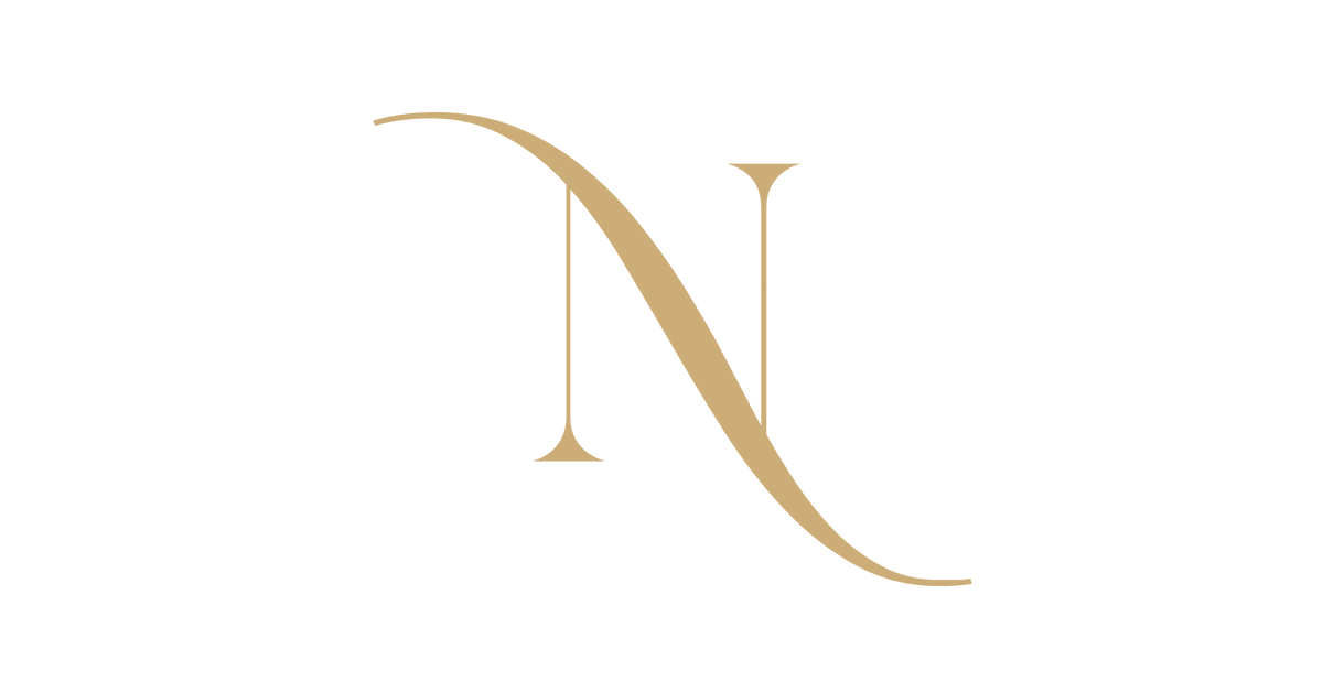 Nnu Weddingのフォトウェディング