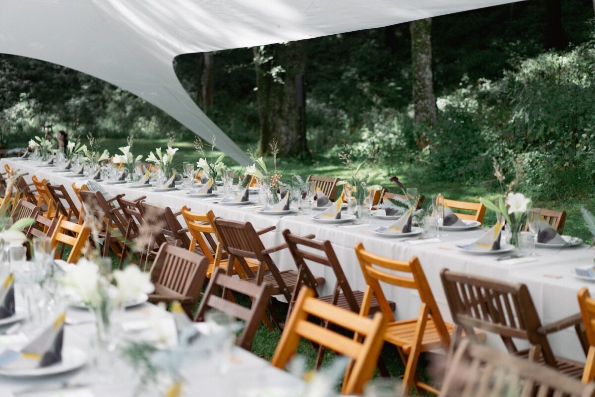 Nnu Weddingのフォトウェディング